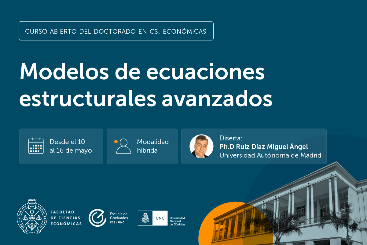 00 contando cursos dce 1