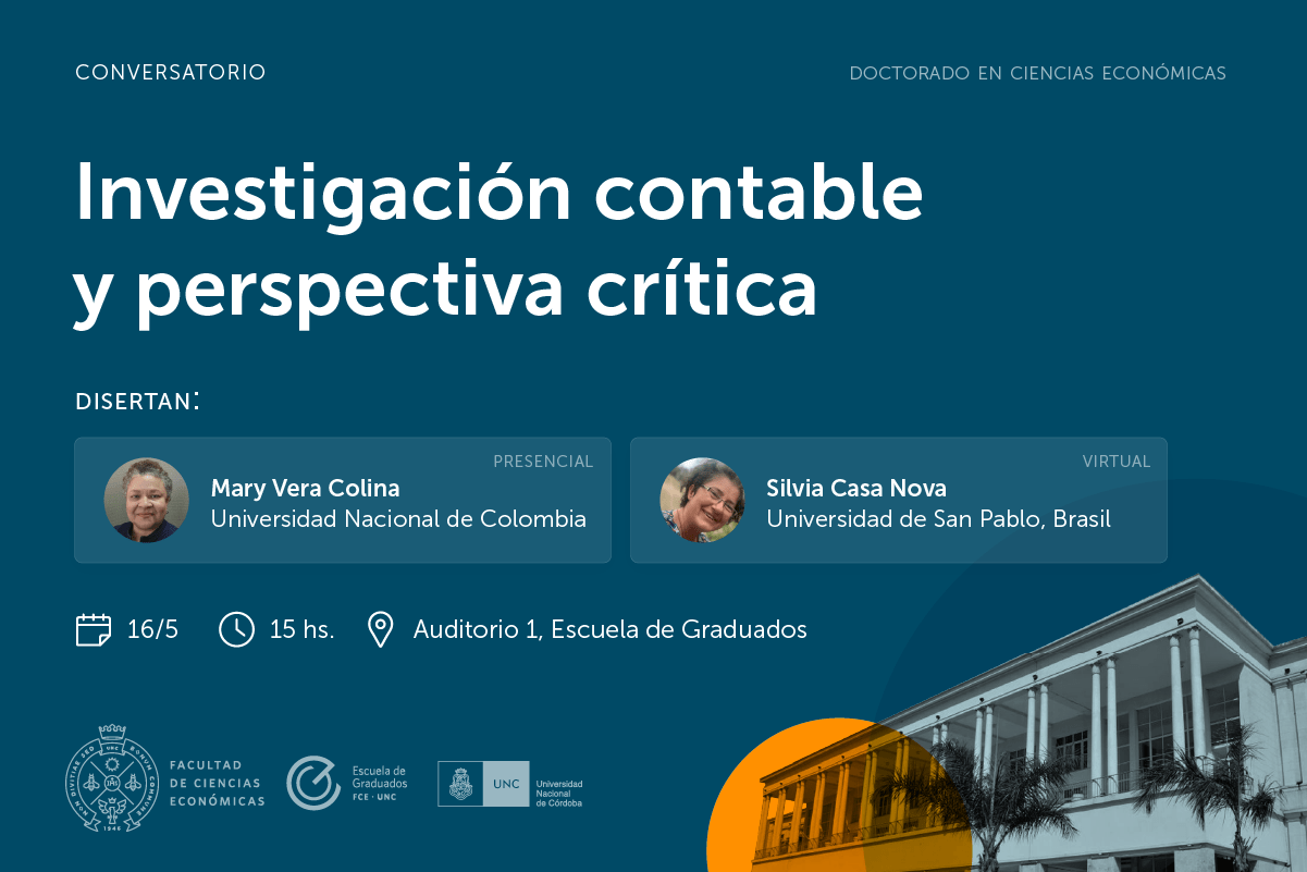 00 contando cursos dce 4