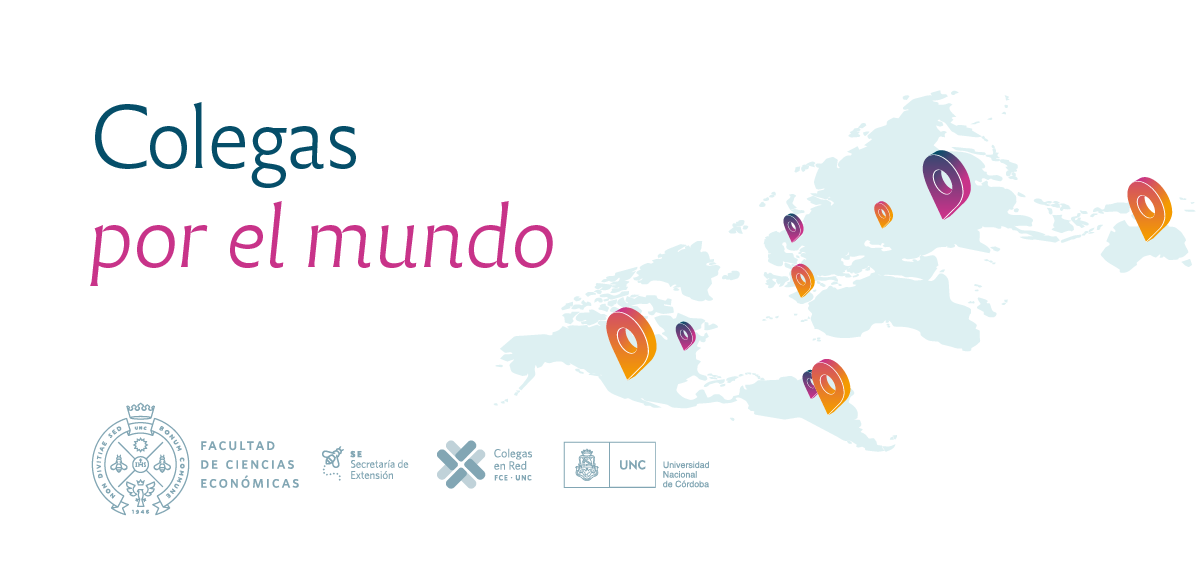 01 contando colegas por el mundo 1