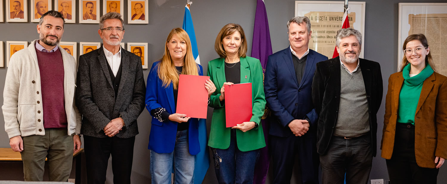 23 06 01 convenio consultoria FCE Muni BID 02