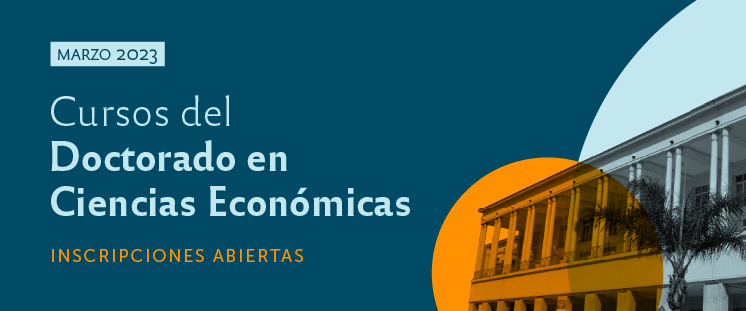 DCE cursos abiertos marzo2023