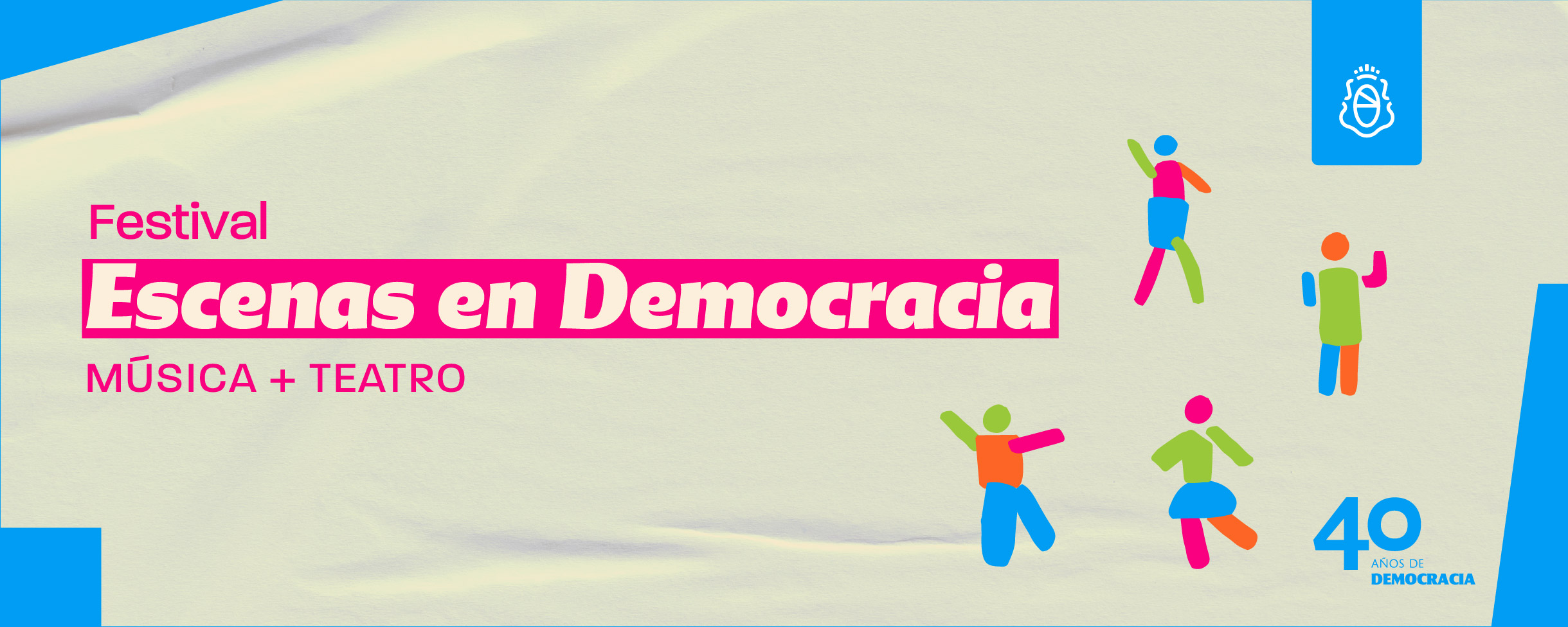 Escenas web