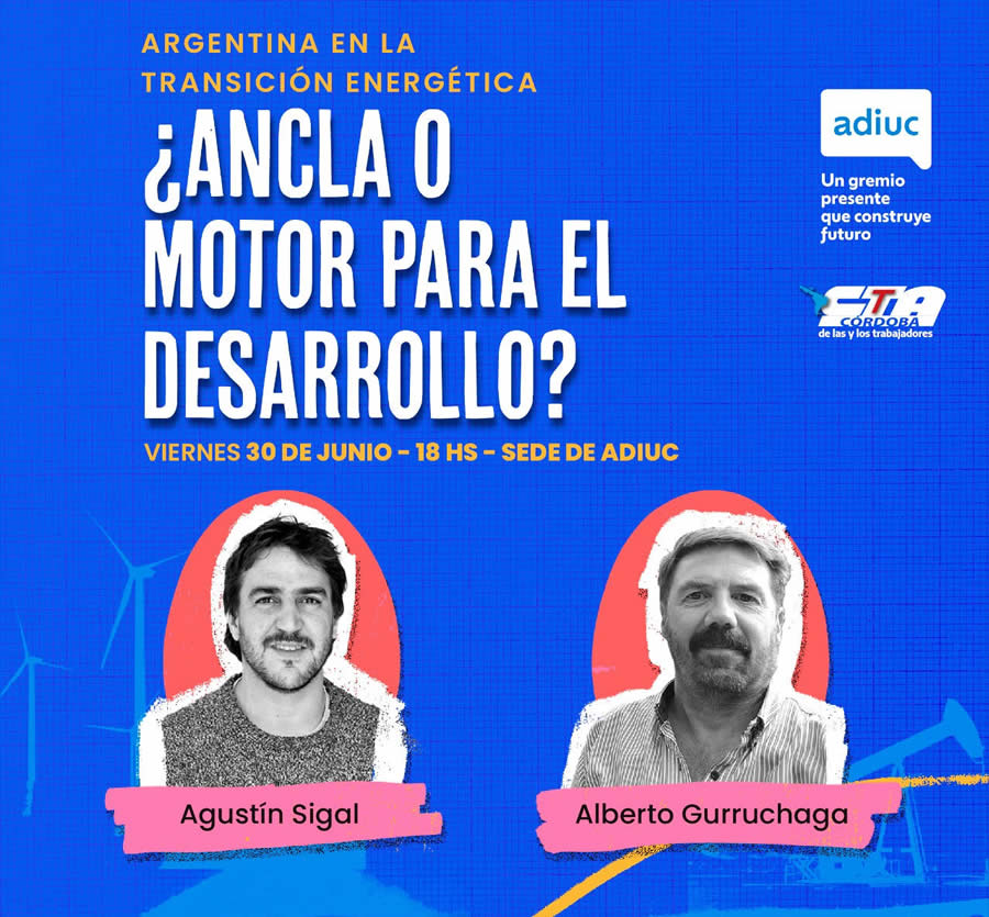 adiuc transicionenergetica