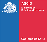 chile gobierno logo min rel exteriores