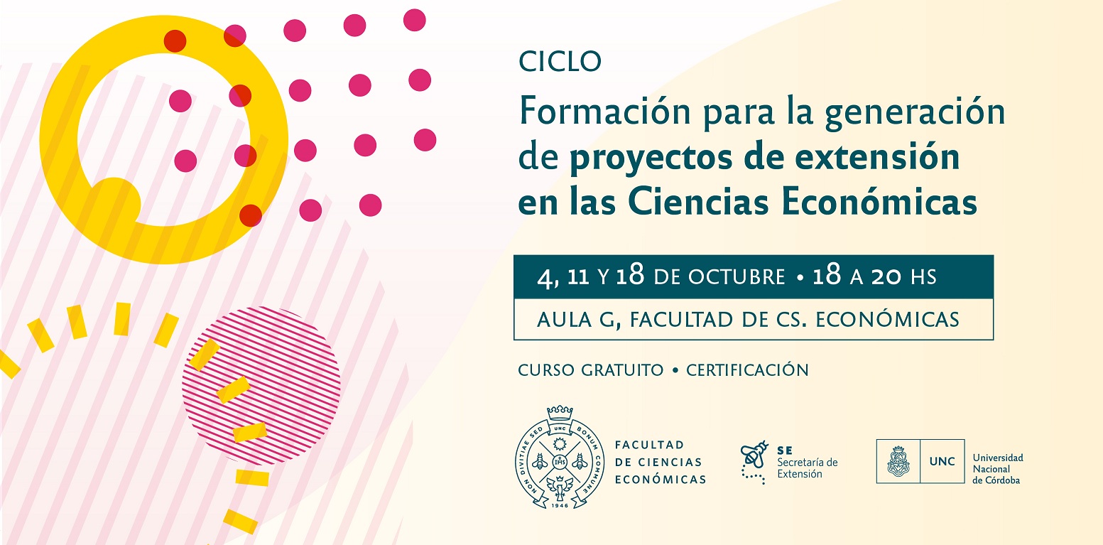 ciclo extension