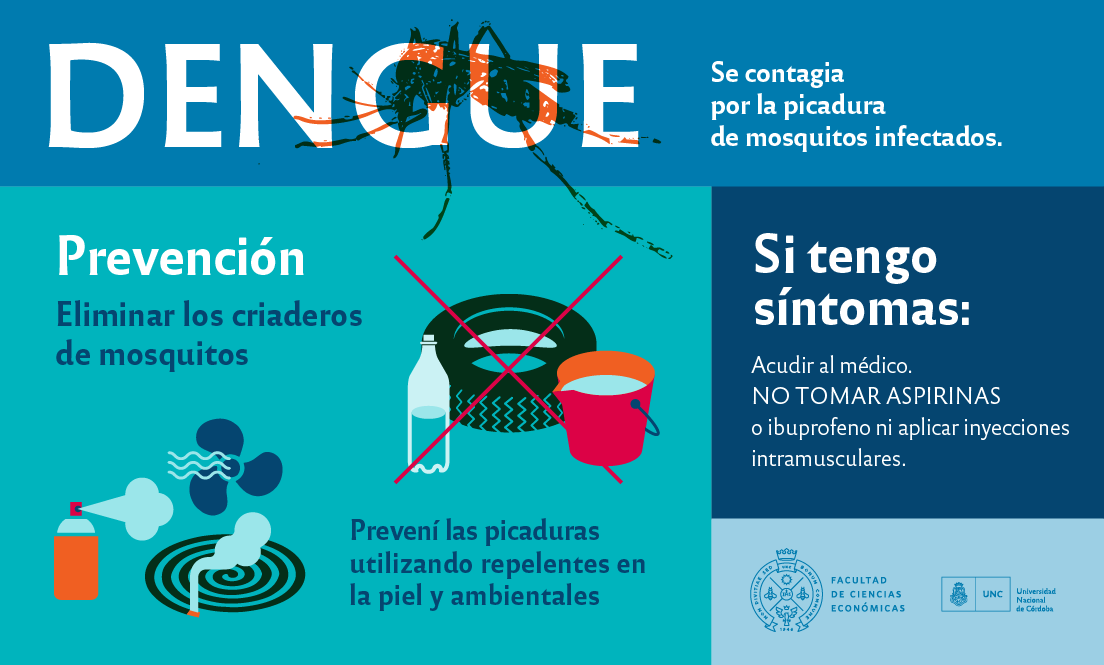 dengue prevencion horizontal8