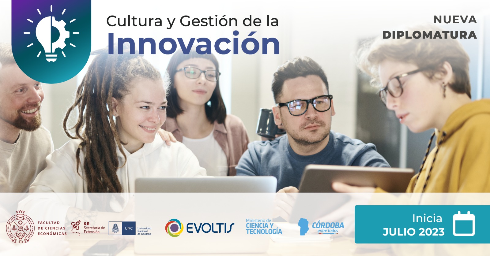 flyer diplo innovacion