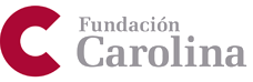 fundacion carolina