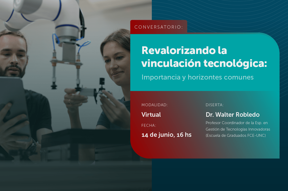 01 contando egti revalorizando la vinculacio?n tecnolo?gica