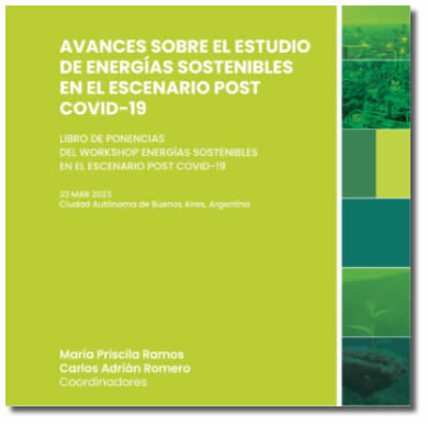 libro energias sostenibles iiep uba