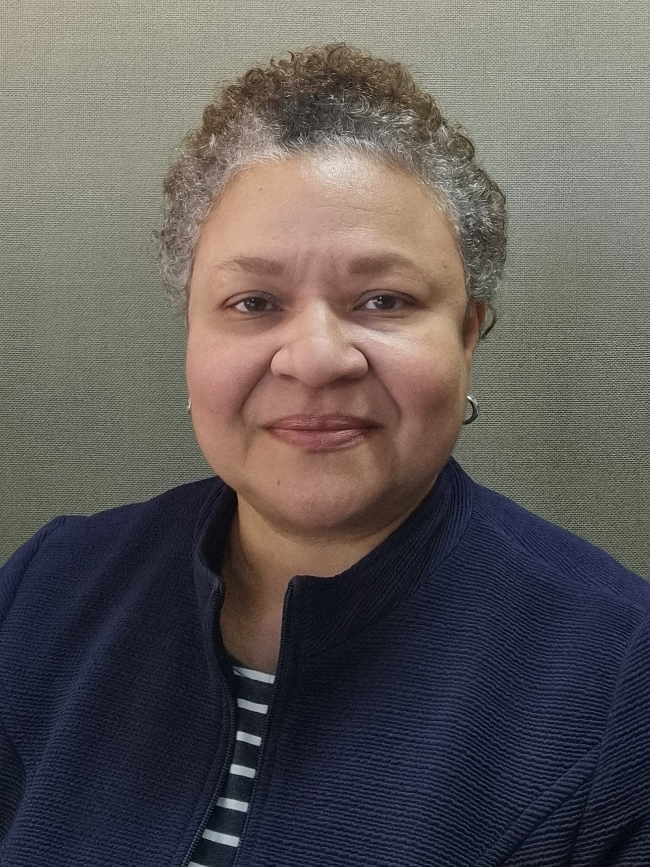 mary vera colina
