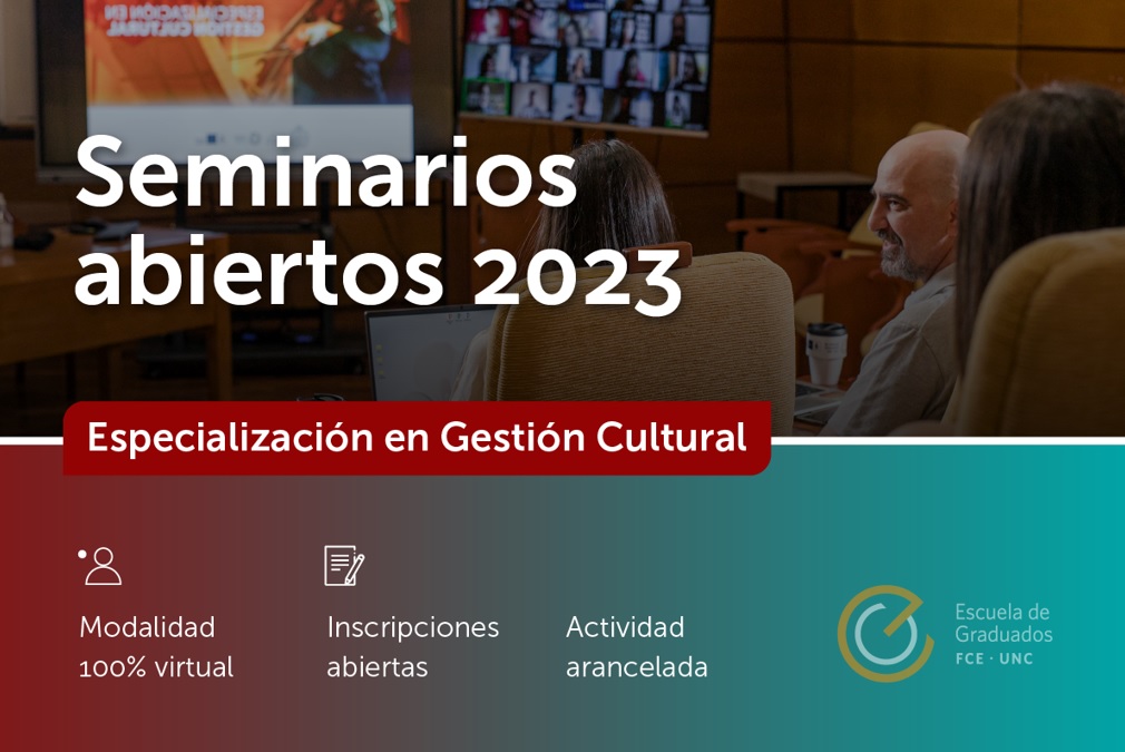 seminariosegc23