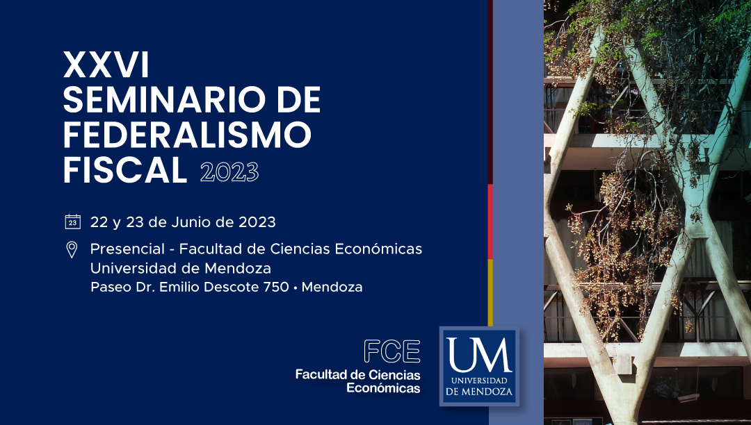 sff2023 26 mendoza