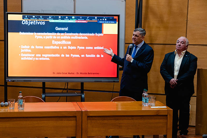 sujetopyme presentacion 01