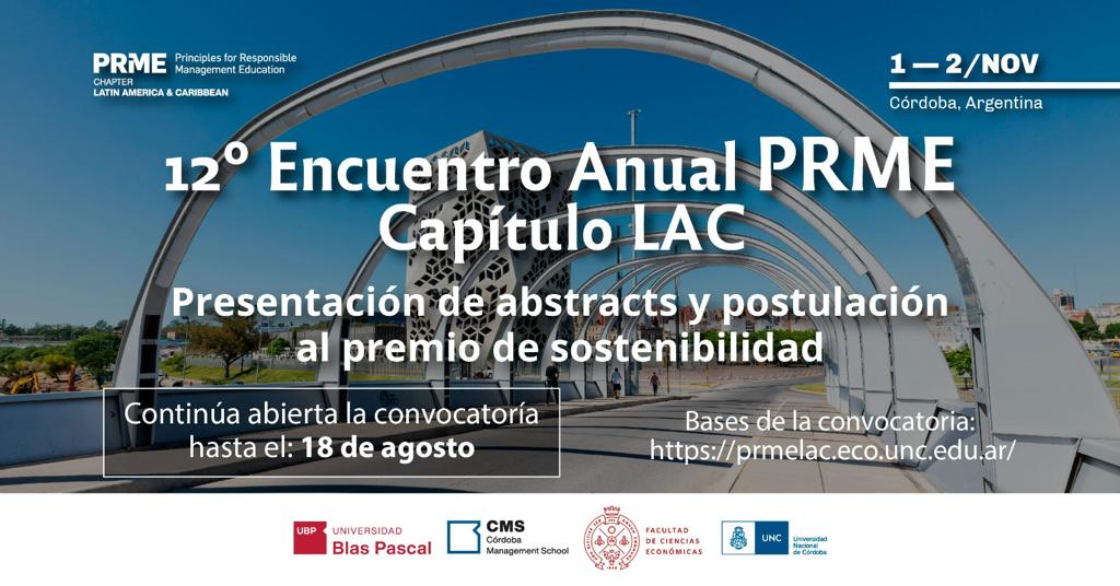 trabajos prme