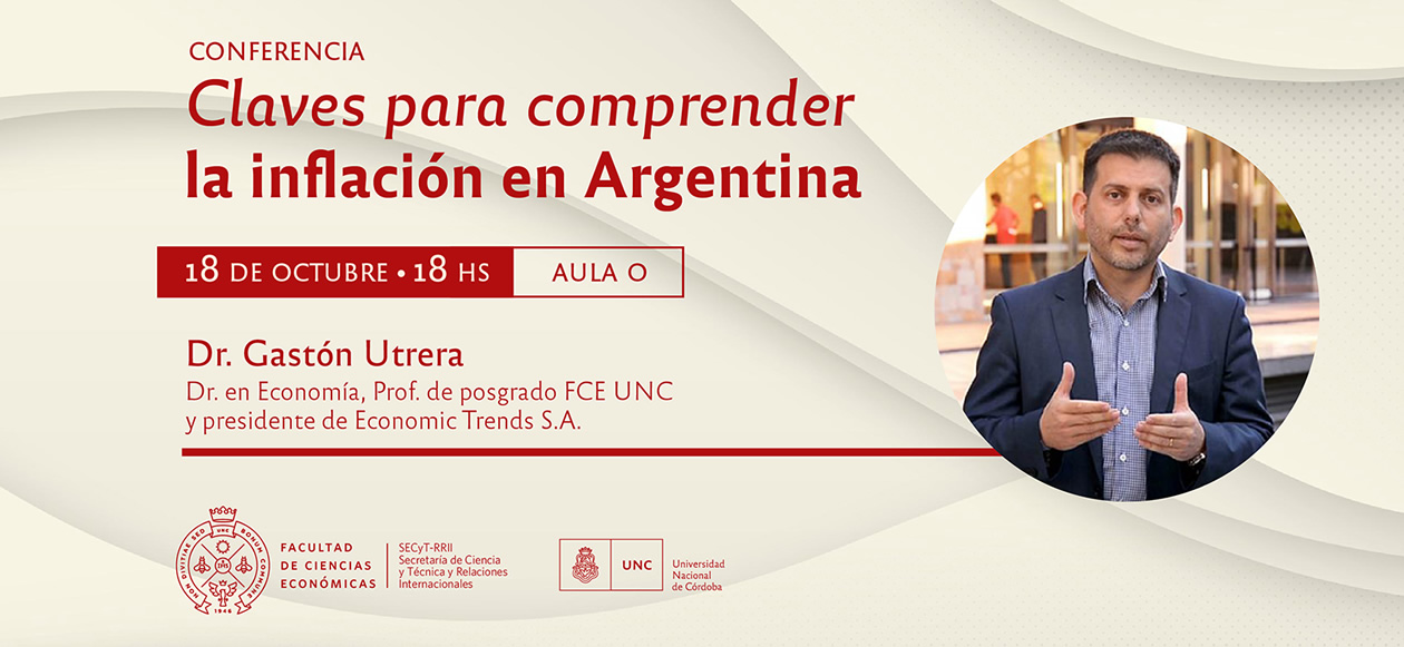 utrera Contando