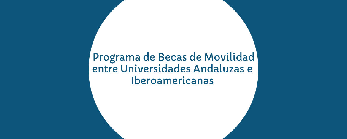 Becas AUIP