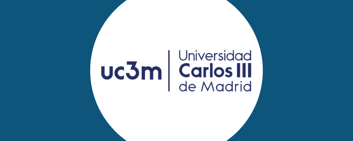 Becas carlos III AUIP