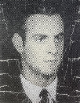 Rodolfo Goldin