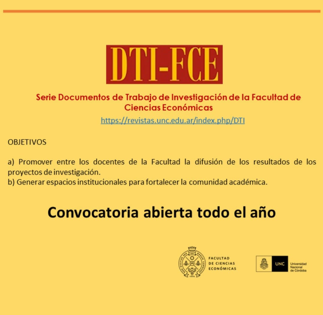 dti fce