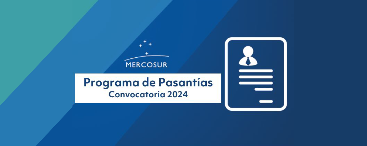 web programa de pasantias