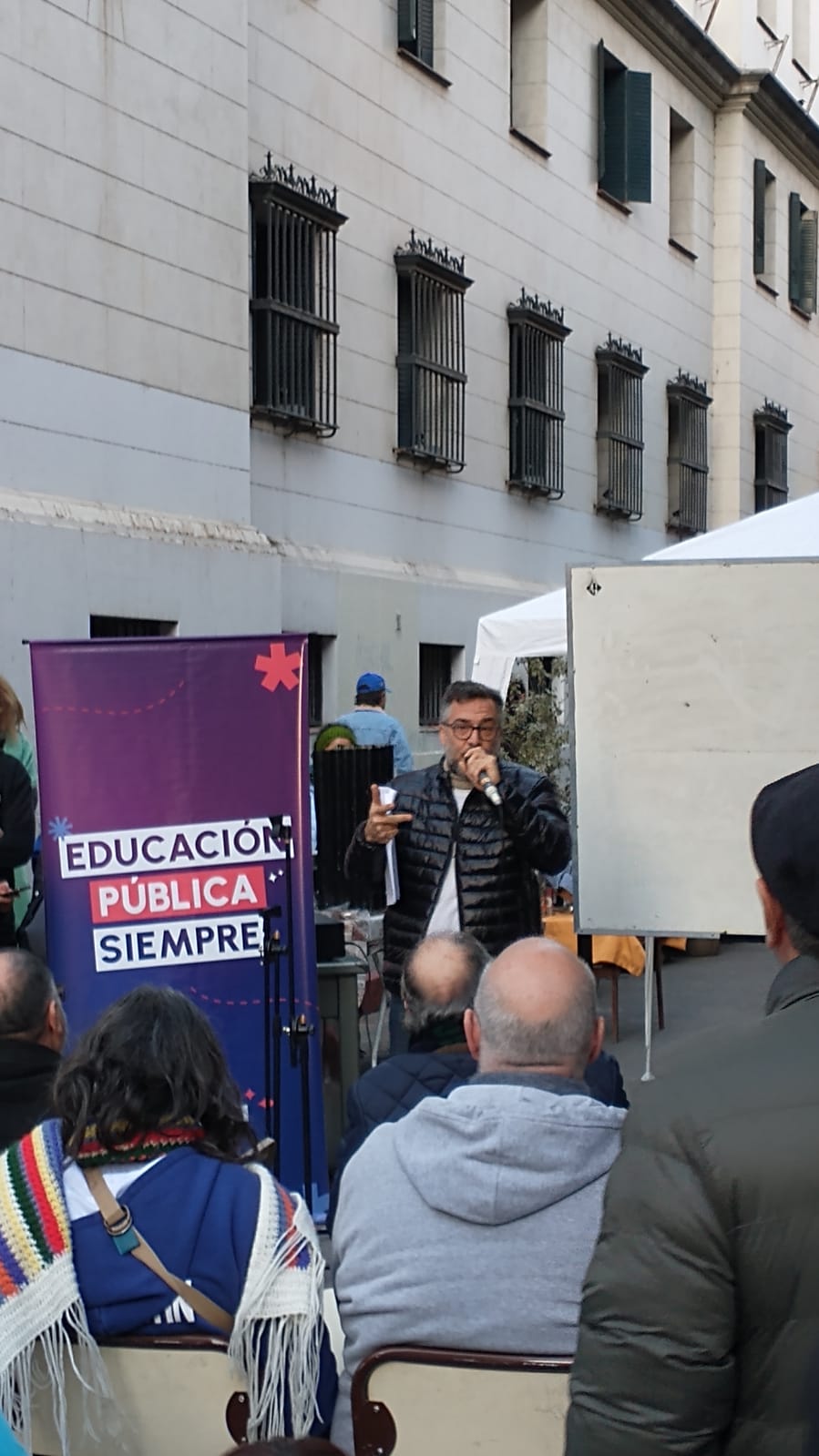 2025 06 26 clase publica centro02