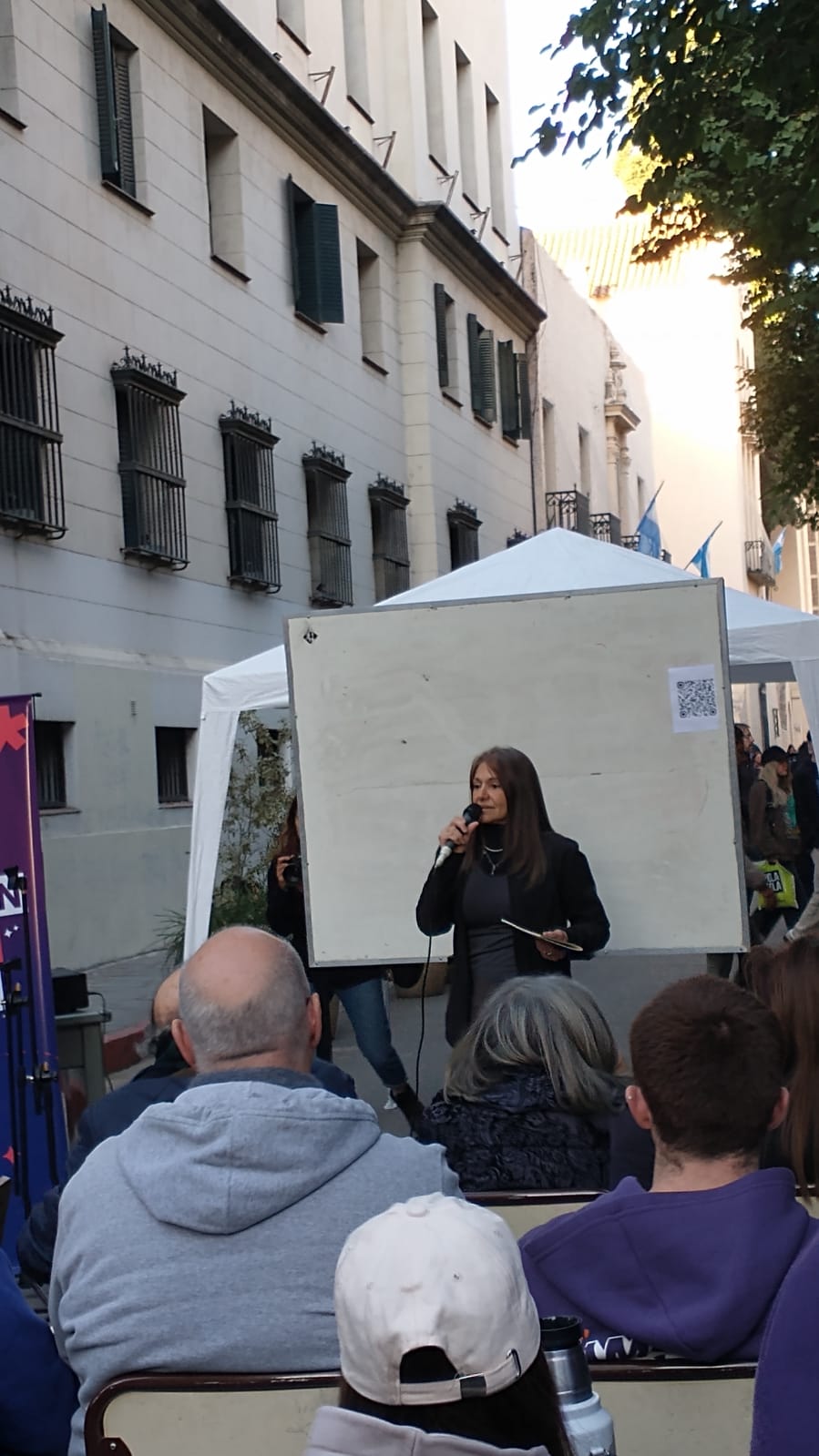 2025 06 26 clase publica centro02