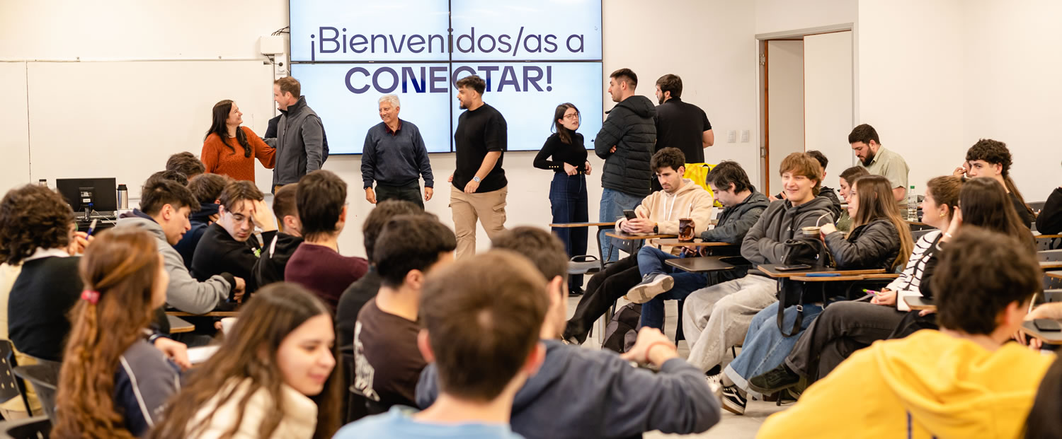 2025 08 05 workshop conectar 01