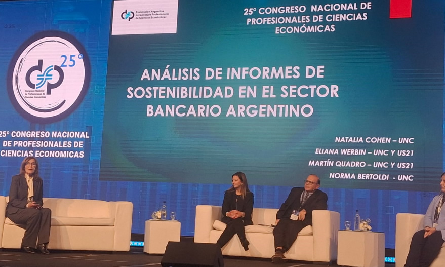 2025 09 congreso nacional csecon norma bertoldi