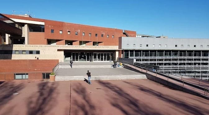 2025 cantabria movilidad estudiantil