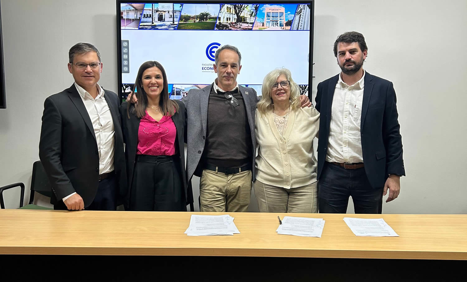 2025 convenio disertacion chaco 01