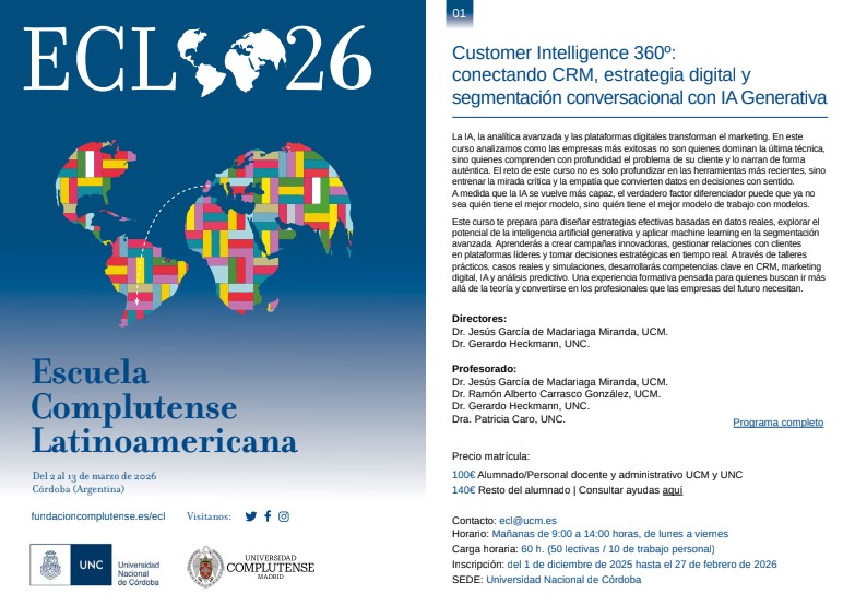 2025 dic escuela complutense lat