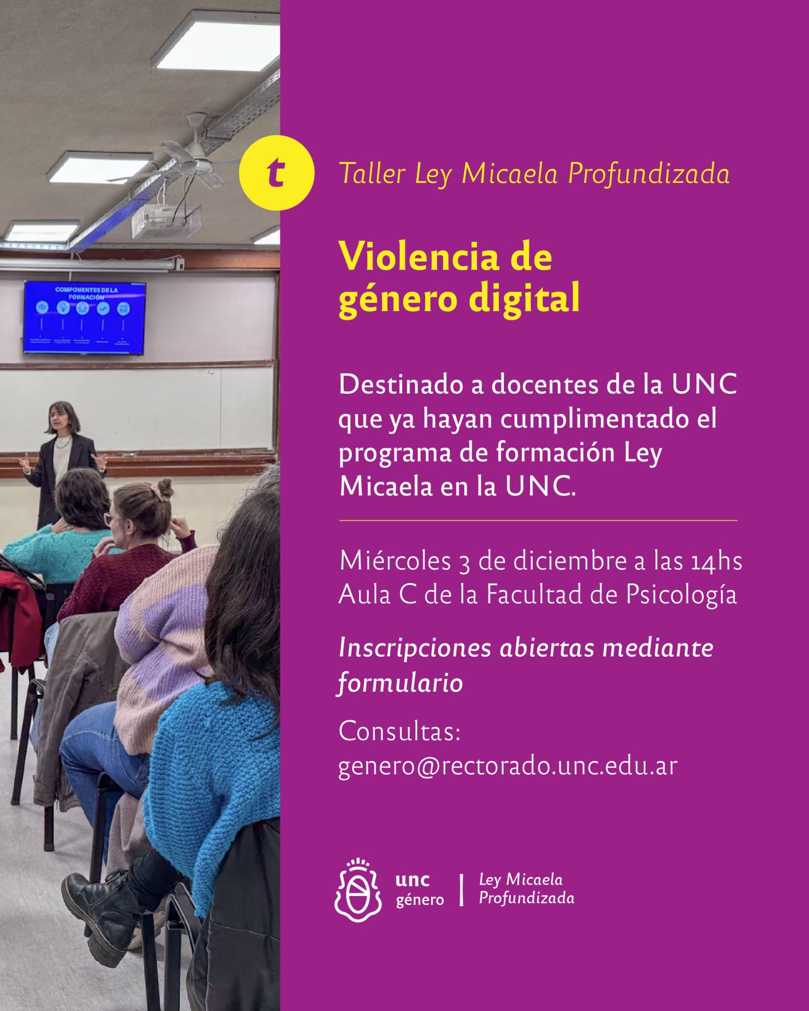2025 dic violencia genero digital