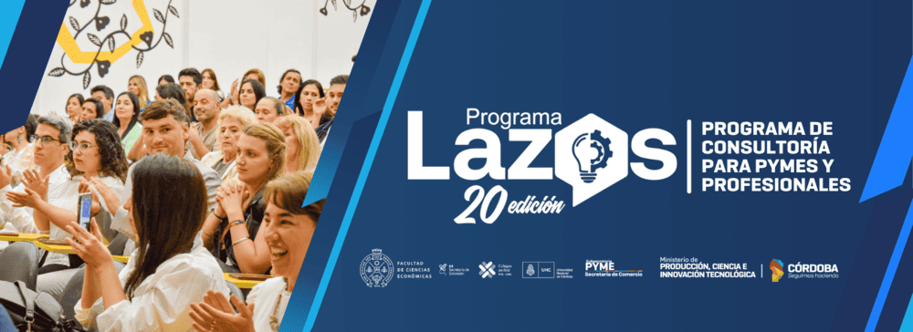 2025 iInscripciones programa lazos