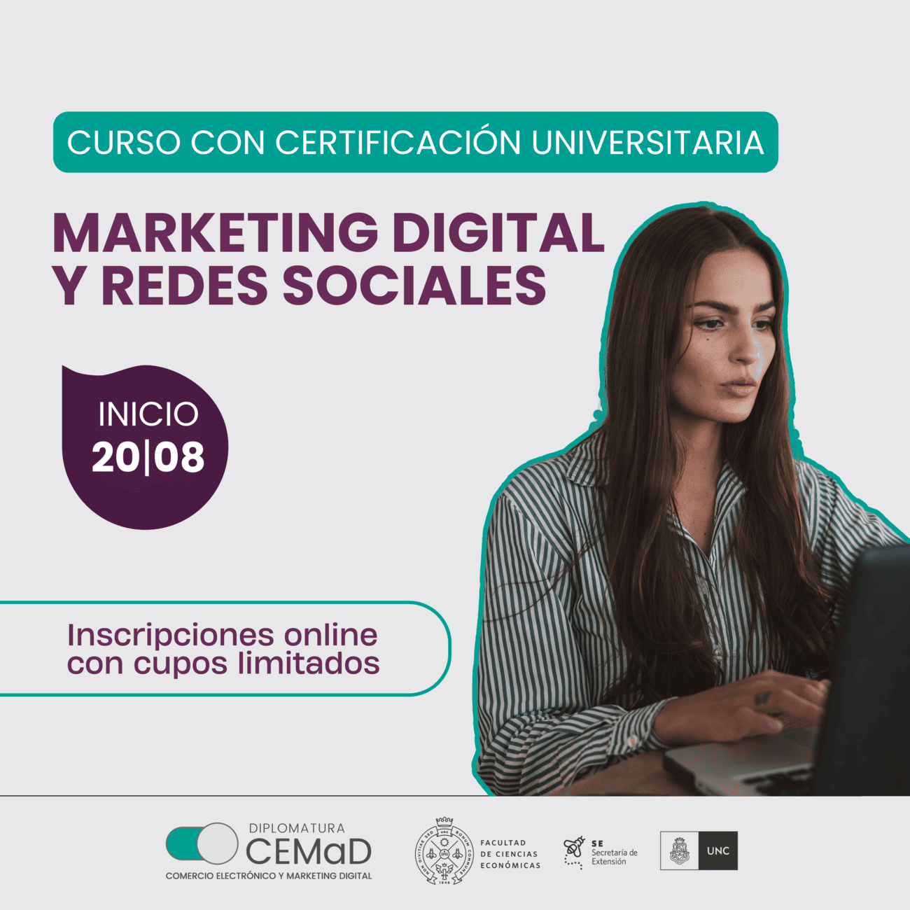 2025-marketing-digital-rrss.jpeg