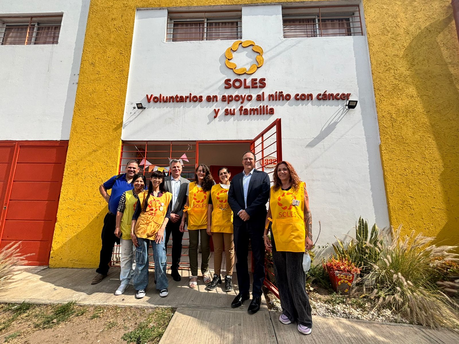 2025 noviembre asociacion soles y autoridades fce