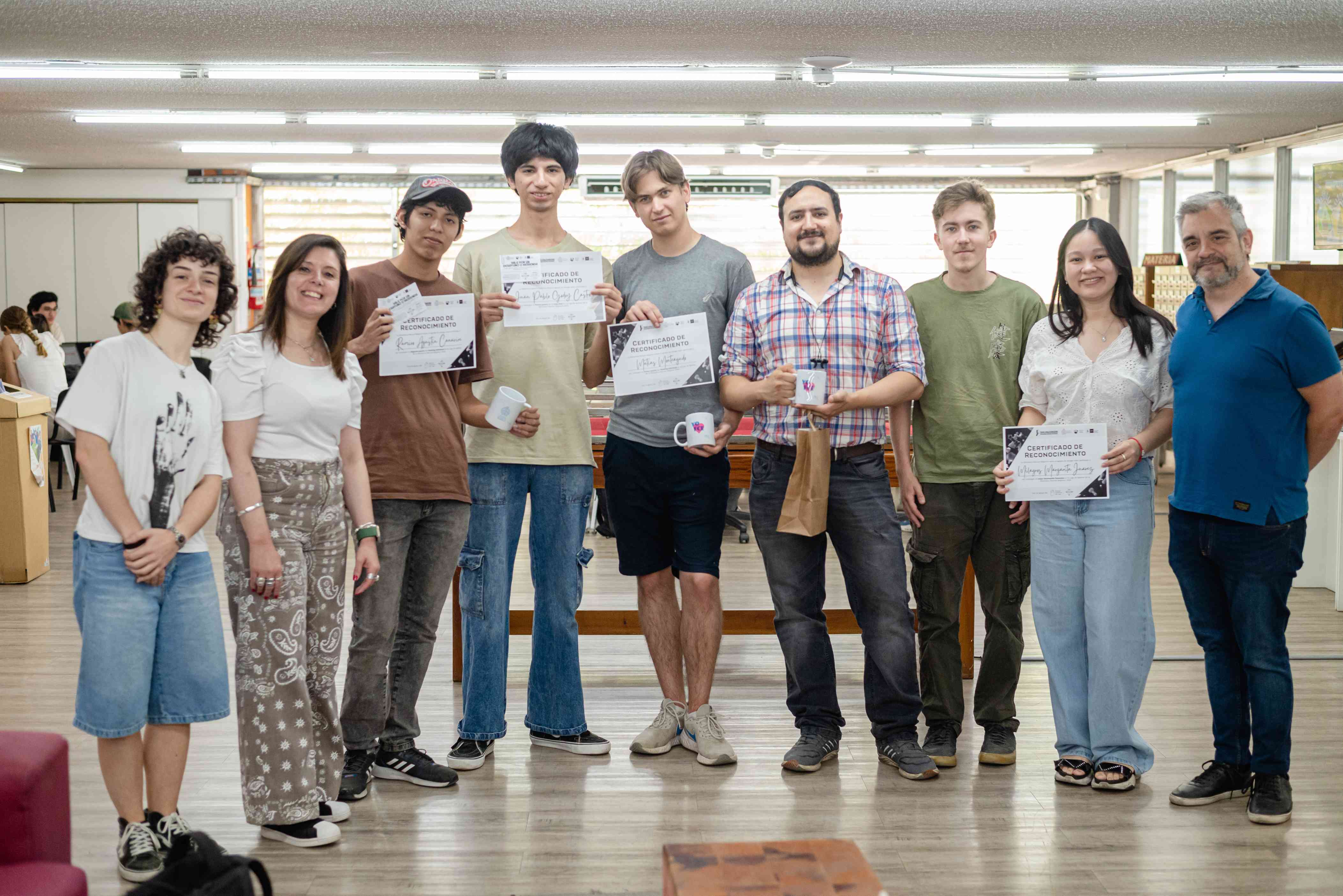 2025 nov liga ajedrez