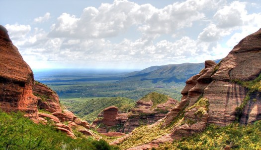 2025 workshop turismo sostenible