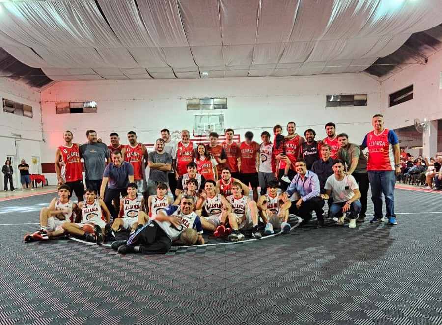 25 04 25 despeniaderos piso tapitas cancha
