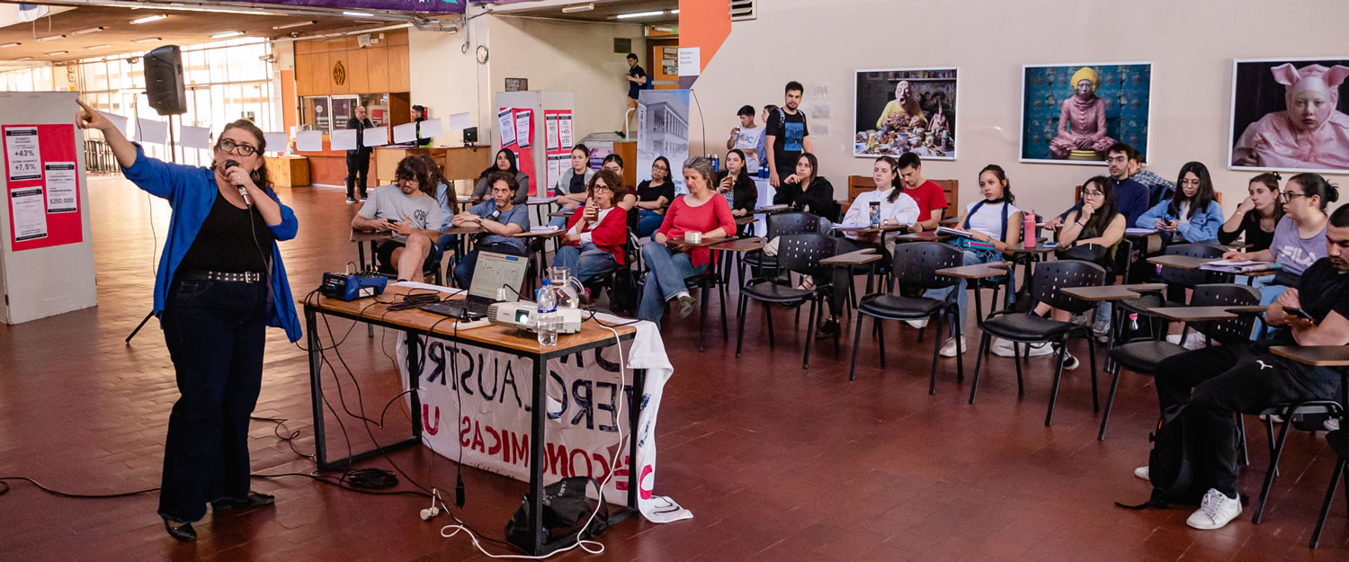 25 09 11 clase publica brecha genero salarial