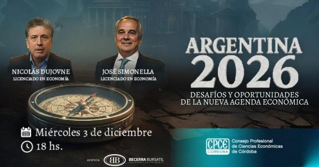 CPCE conferencia dujovne simonella02