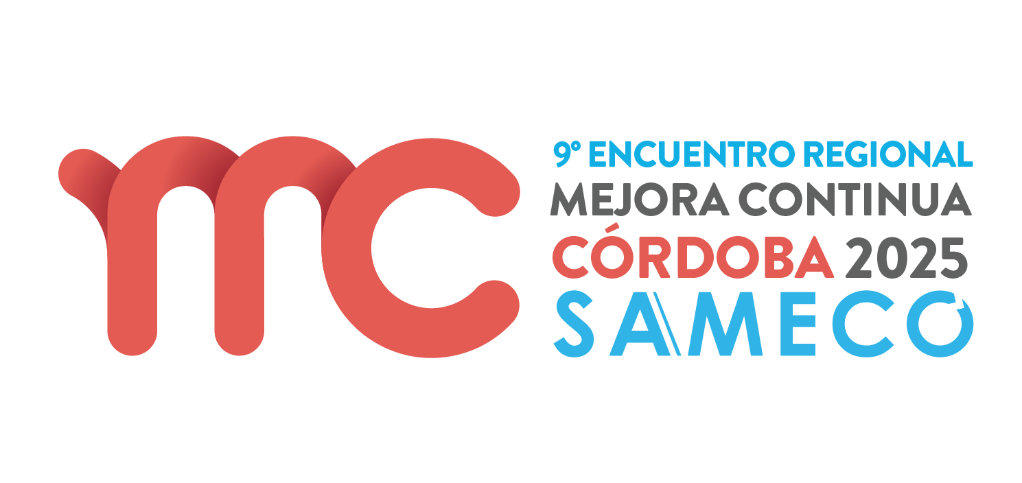 Enc Regionales Cba