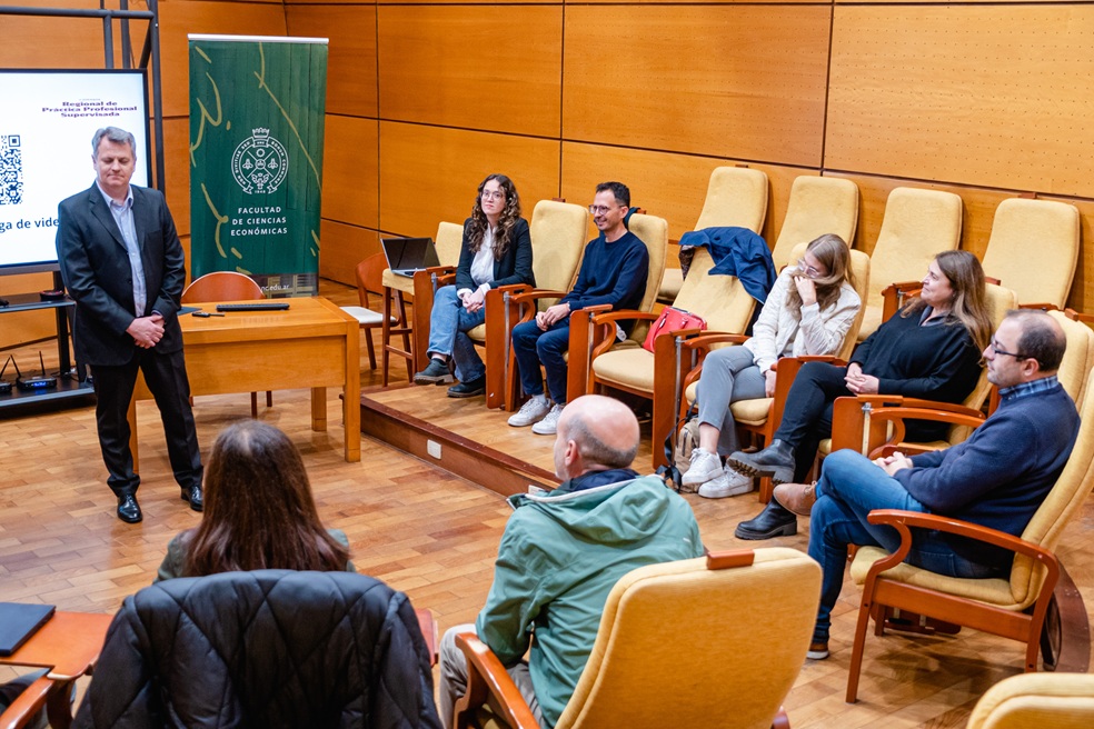 II jornada reg pps 7nov