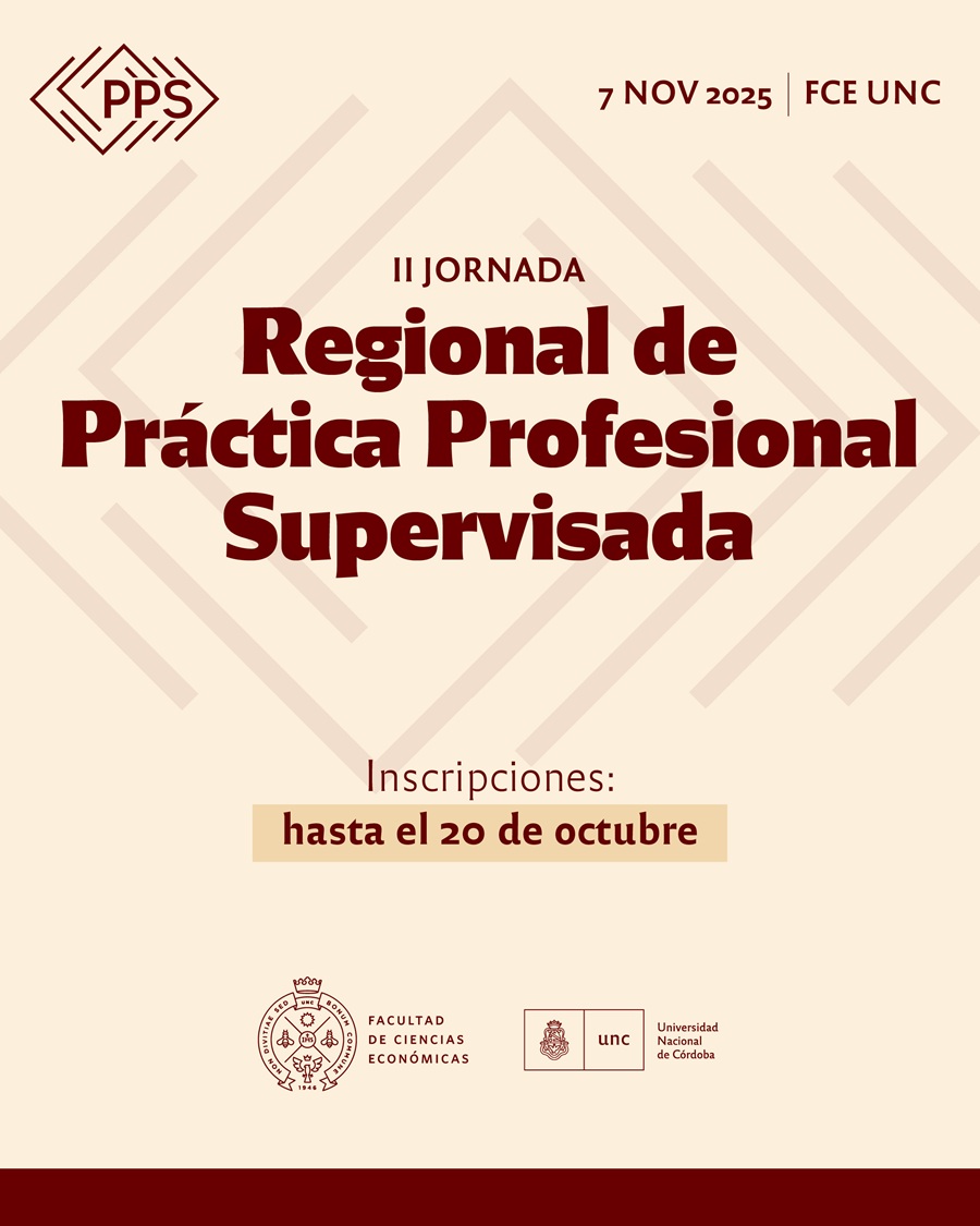 II jornada reg pps
