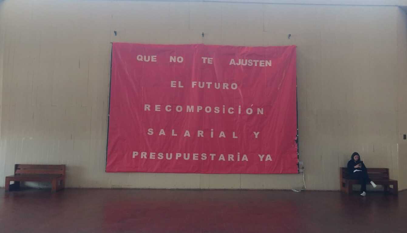 asamblea interclaustros 14ago25 cartel nuevo 001