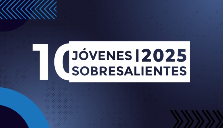 bolsa com cba certamen sobresalientes 2025