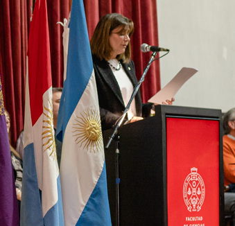 colacion 2025 2da 07junio25 01