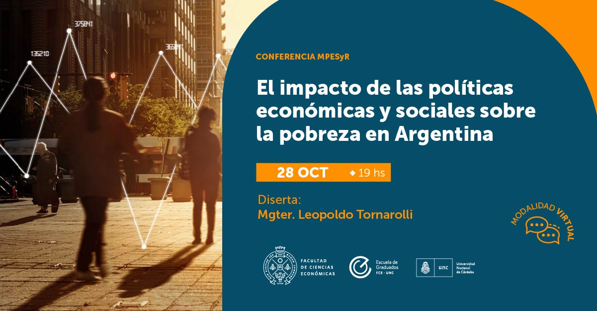 conferencia graduados impactopoliticas