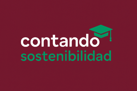 contando sostenibilidad 1