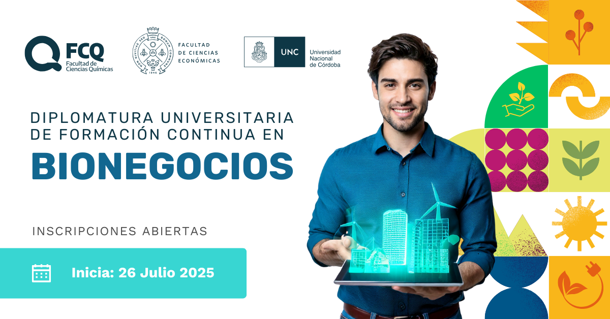 diplomatura bionegocios 2025